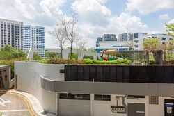 Blk 658A Waterway Sunray (Punggol), HDB 5 Rooms #532249181